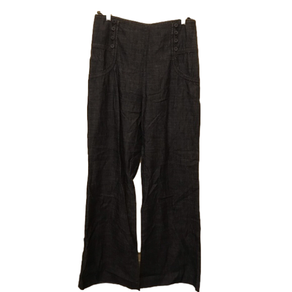 Vero Moda Pants - Picture 1 of 5